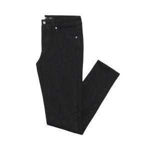 Just Black Cordelia Skinny Jean 4P